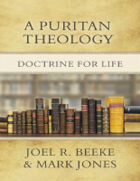 A Puritan Theology - Doctrine for Life ( PDFDrive.com ) (4).pdf